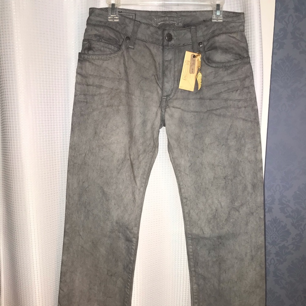 Robin Jeans by Robin